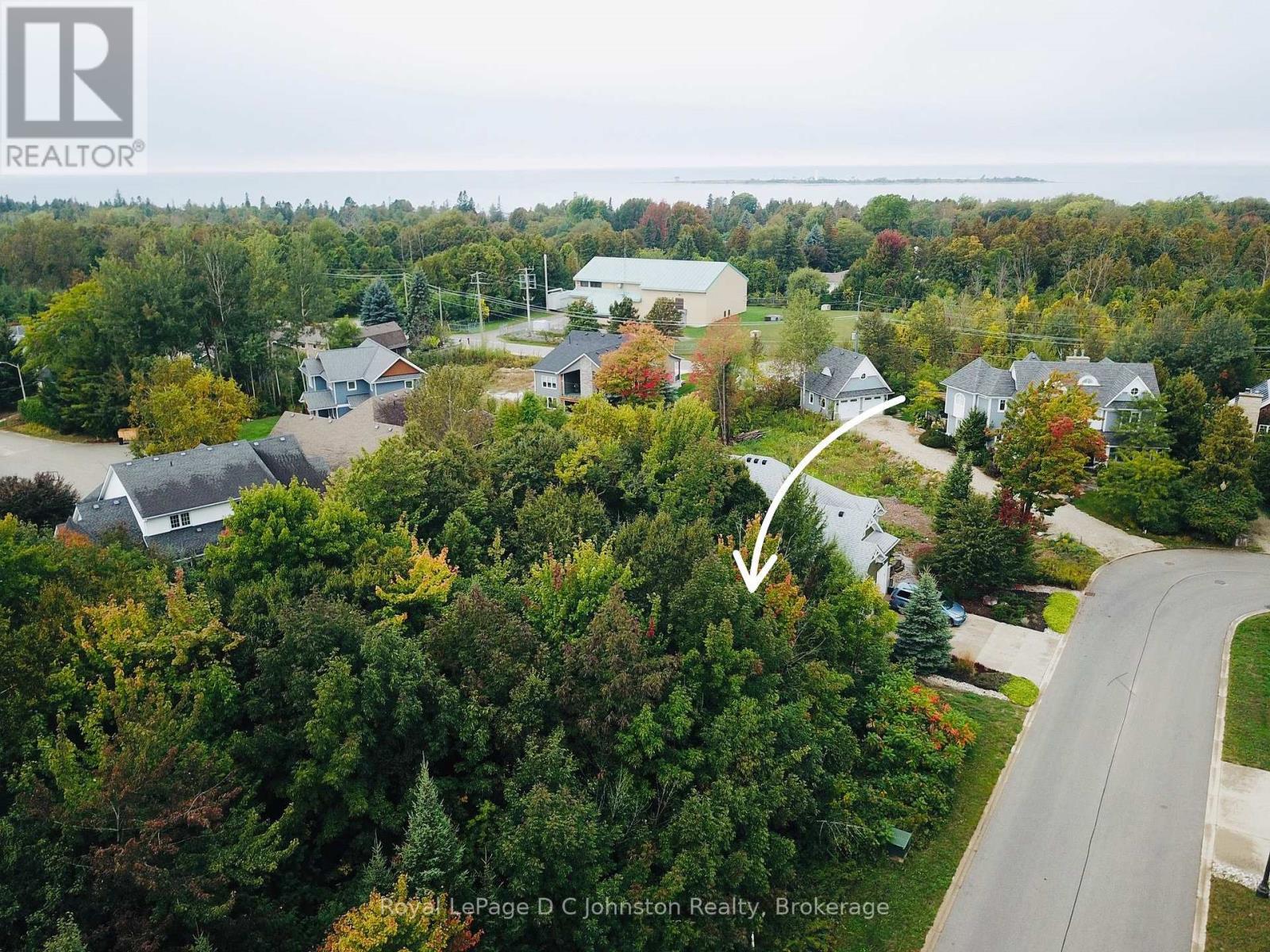 265 Emerald Drive, Saugeen Shores, ON