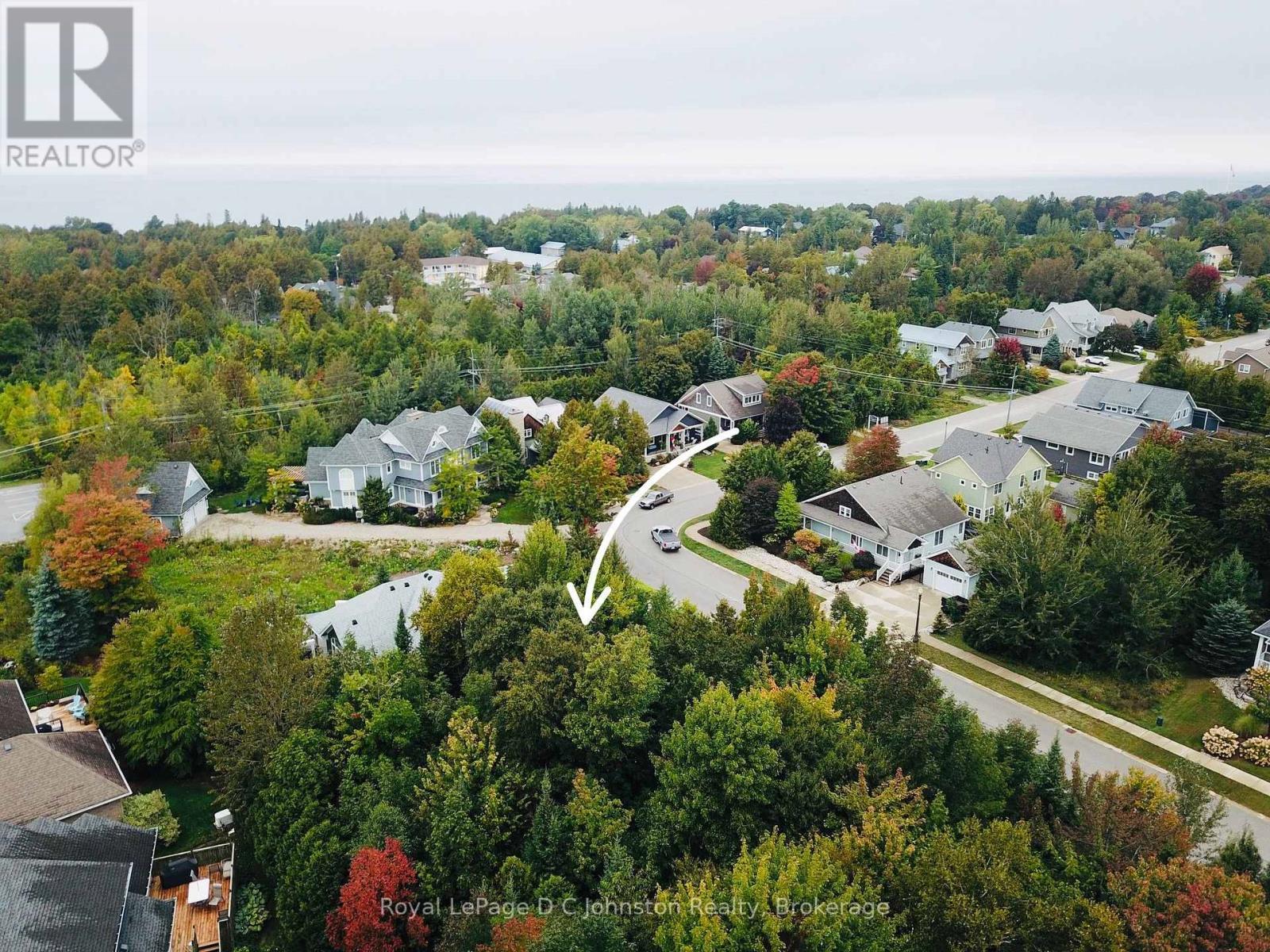 265 Emerald Drive, Saugeen Shores, ON