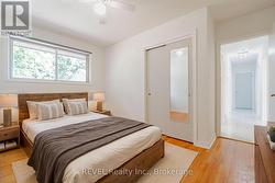 VIRTUALLY STAGED PHOTO -