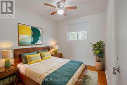 VIRTUALLY STAGED PHOTO -