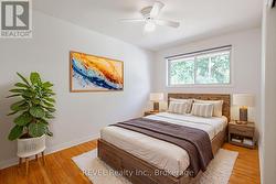 VIRTUALLY STAGED PHOTO -