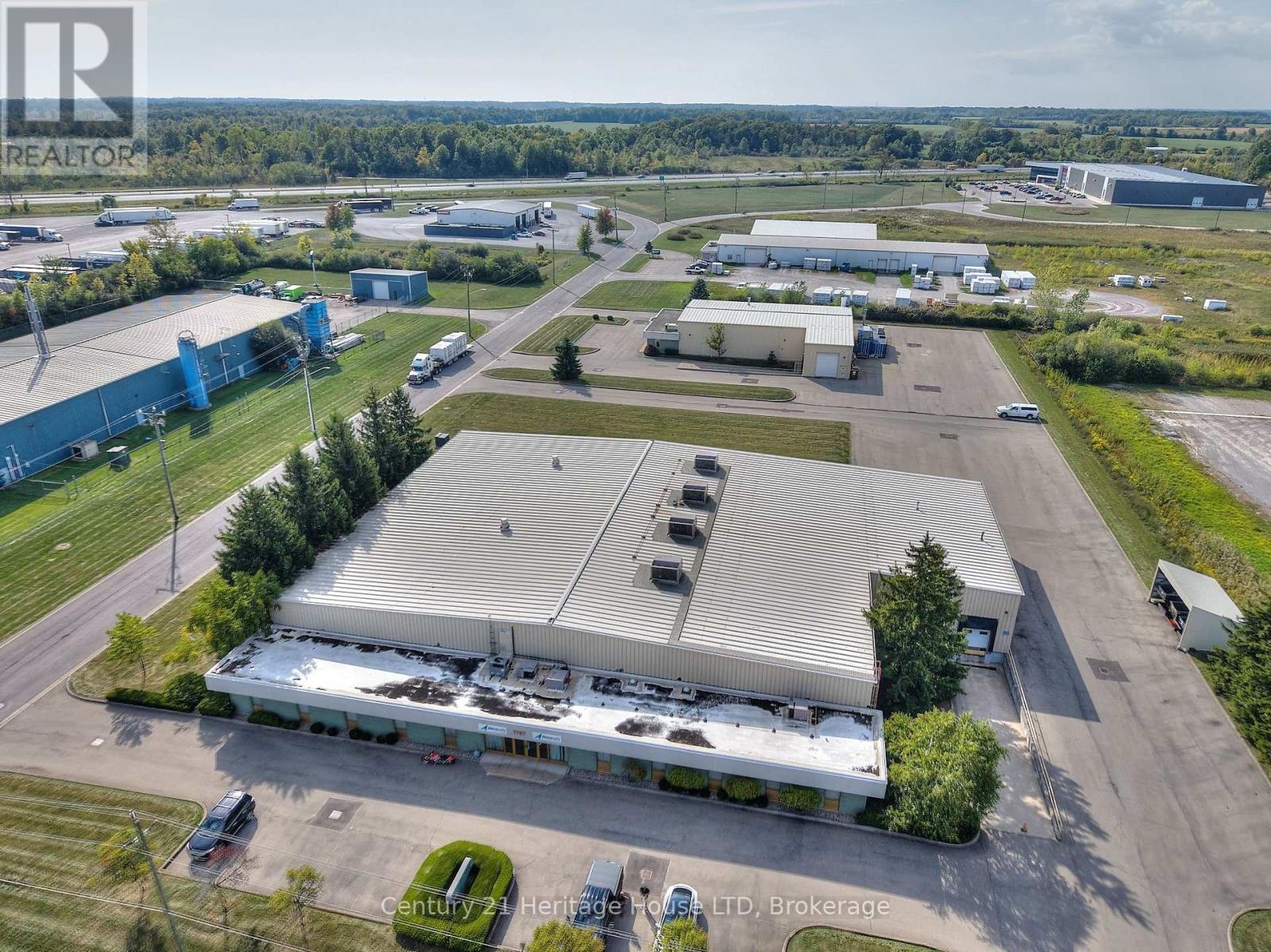 1767 Pettit Road, Fort Erie (Bowen), ON