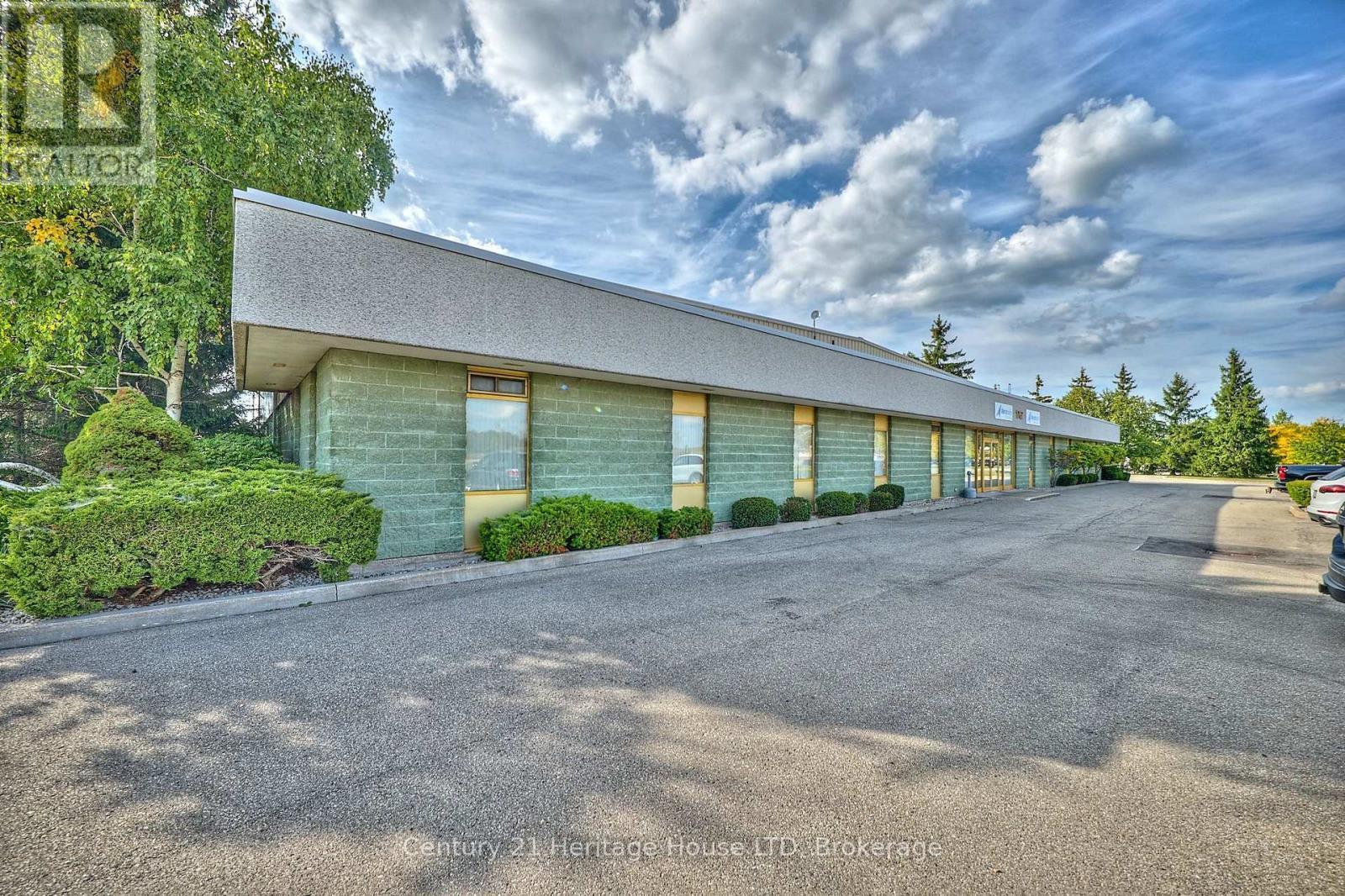 1767 Pettit Road, Fort Erie (Bowen), ON