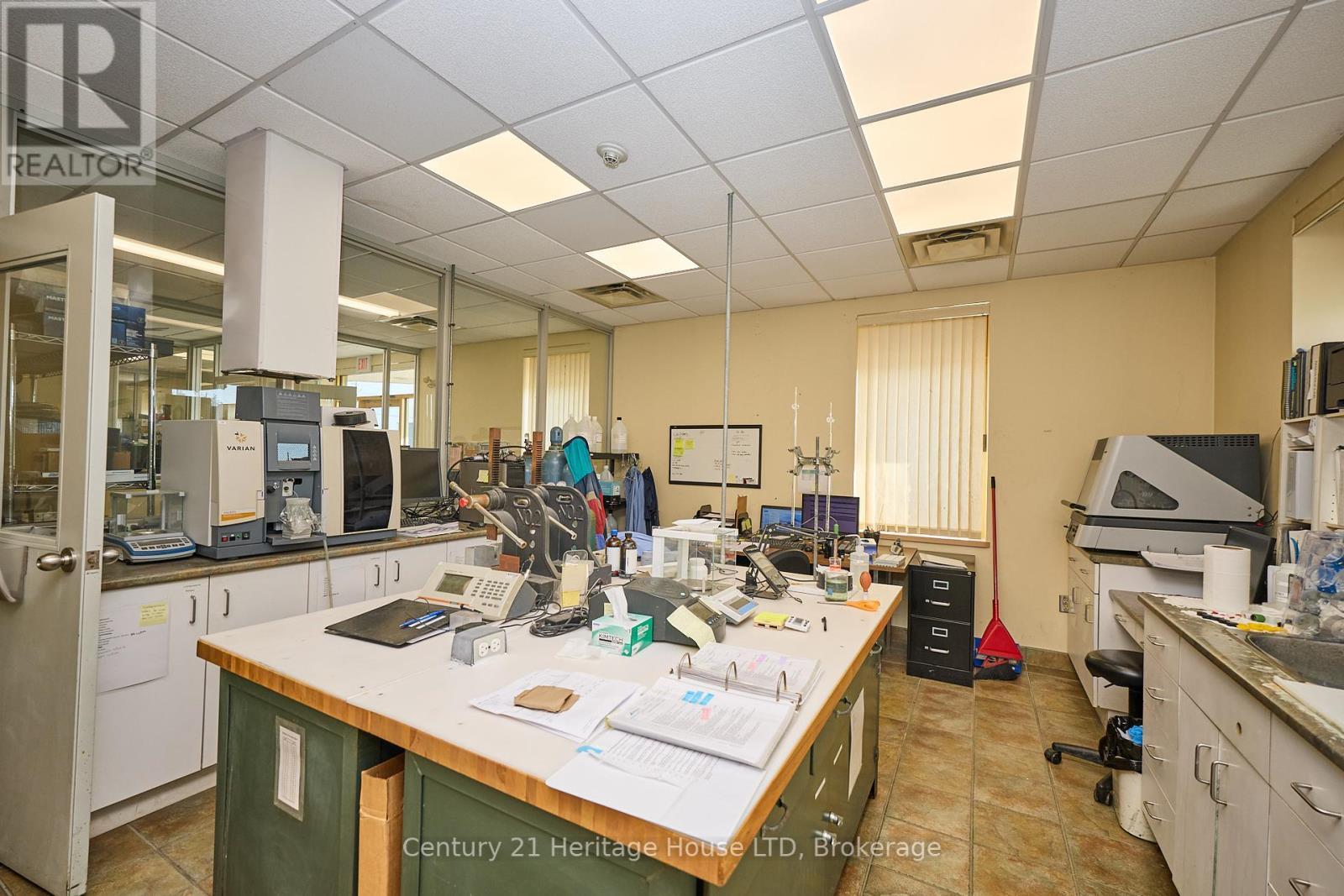 1767 Pettit Road, Fort Erie (Bowen), ON