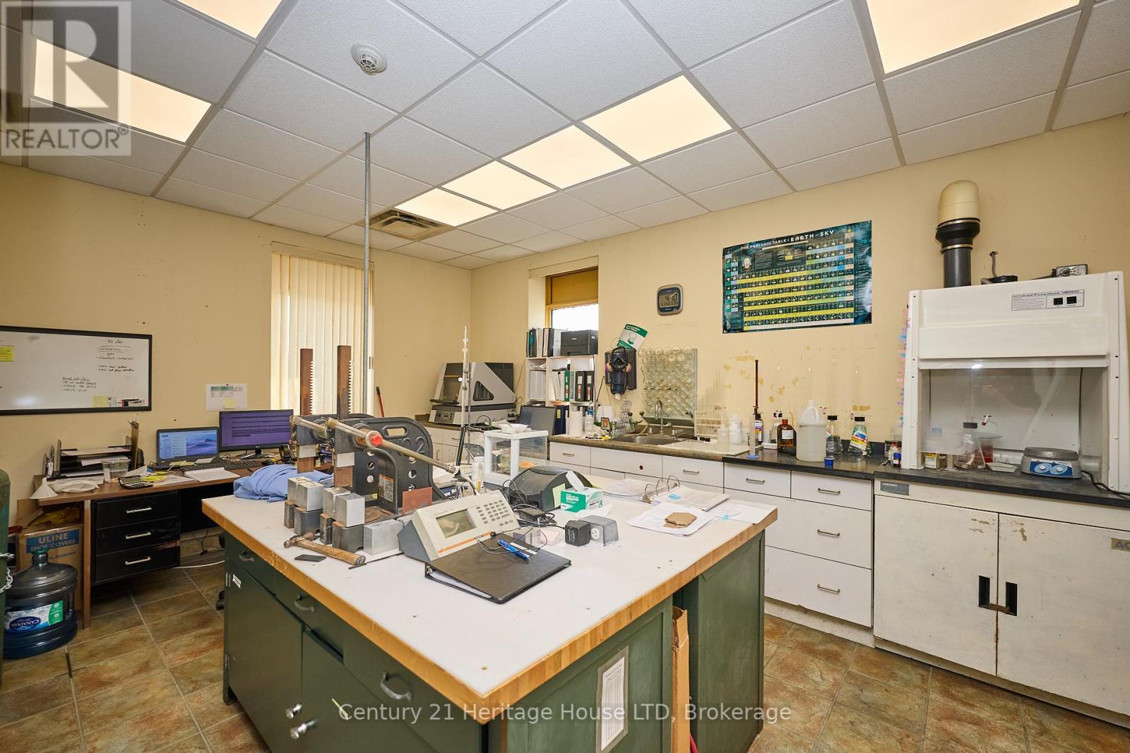 1767 Pettit Road, Fort Erie (Bowen), ON