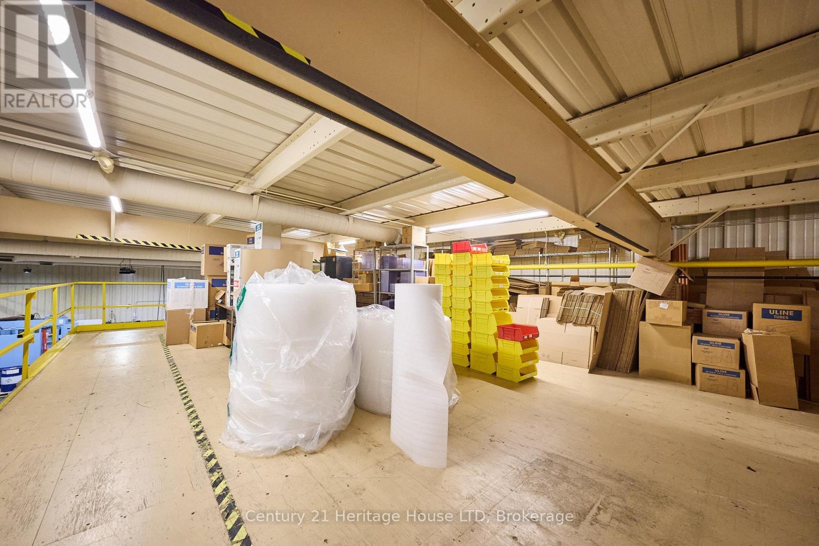 1767 Pettit Road, Fort Erie (Bowen), ON