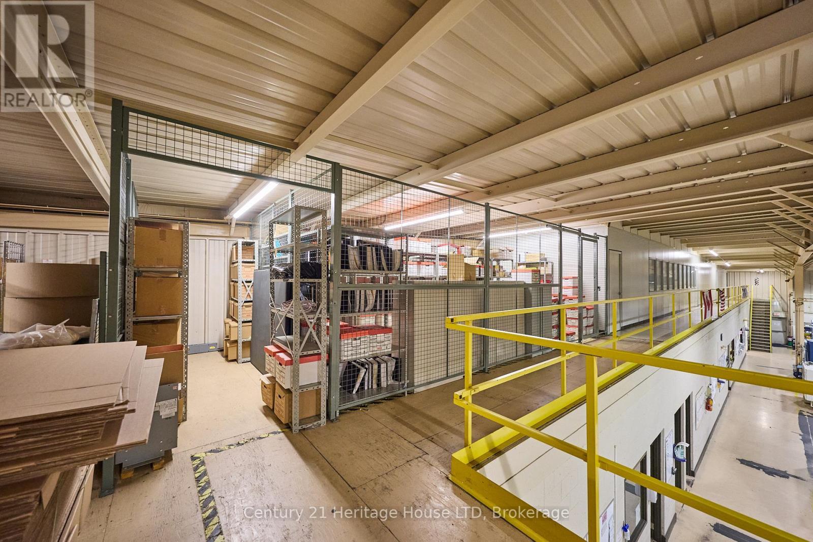 1767 Pettit Road, Fort Erie (Bowen), ON