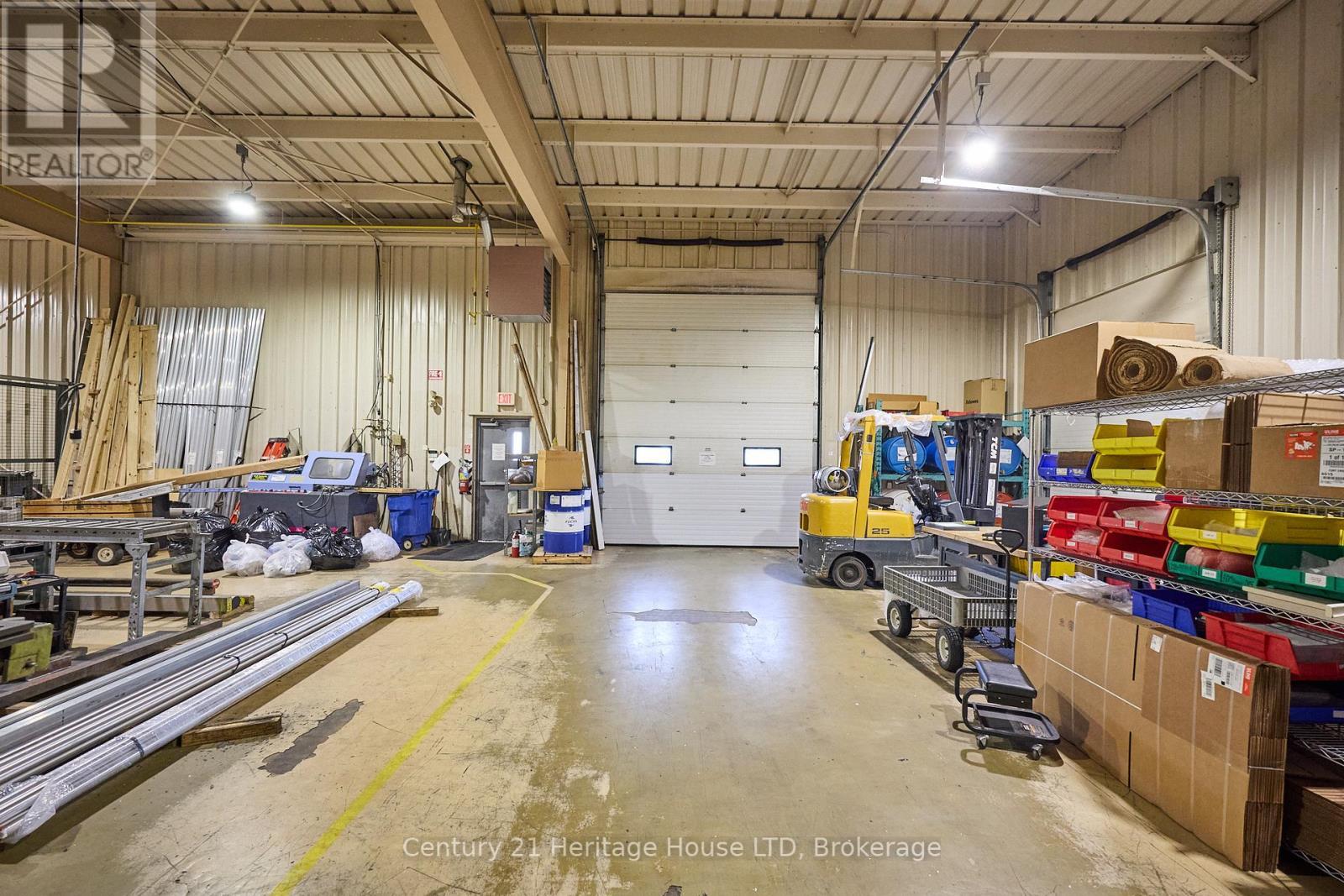 1767 Pettit Road, Fort Erie (Bowen), ON