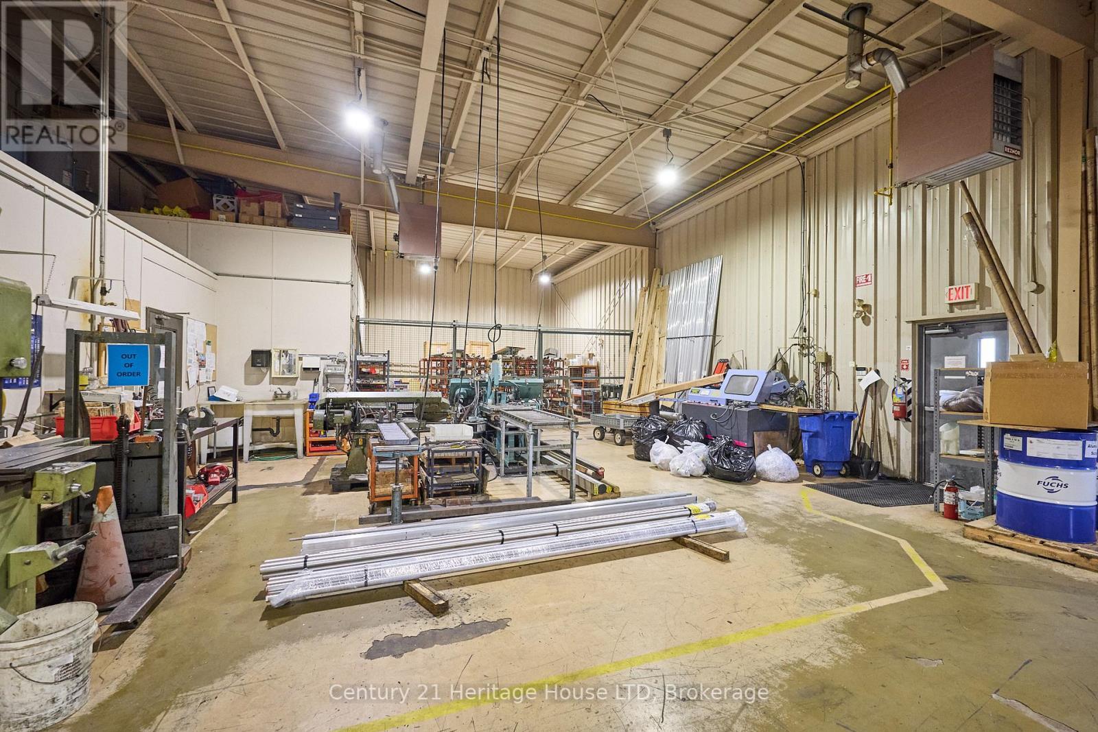 1767 Pettit Road, Fort Erie (Bowen), ON