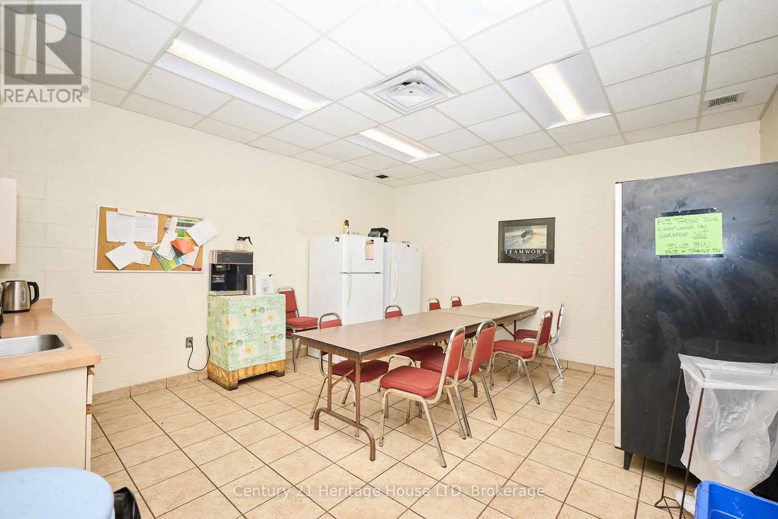 1767 Pettit Road, Fort Erie (Bowen), ON