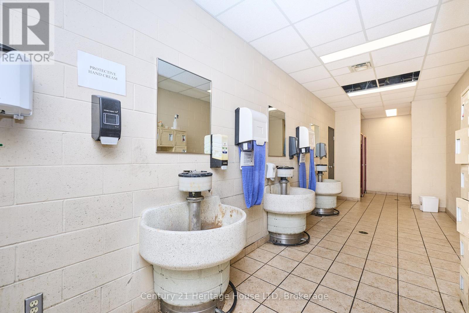 1767 Pettit Road, Fort Erie (Bowen), ON