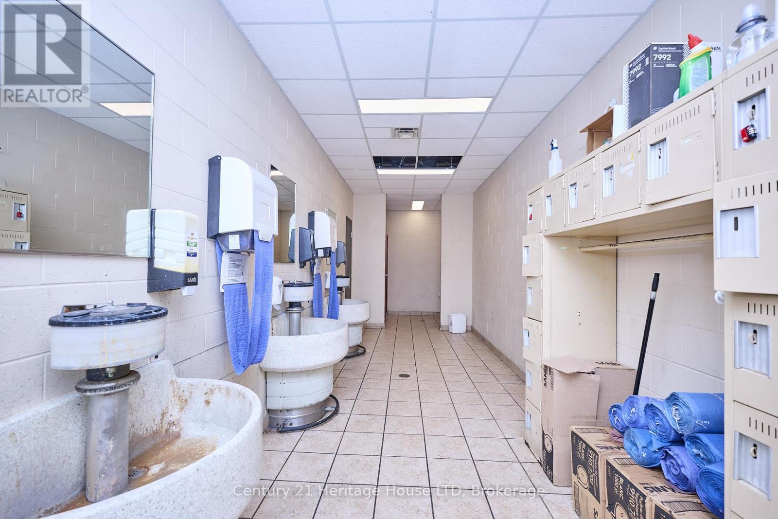 1767 Pettit Road, Fort Erie (Bowen), ON