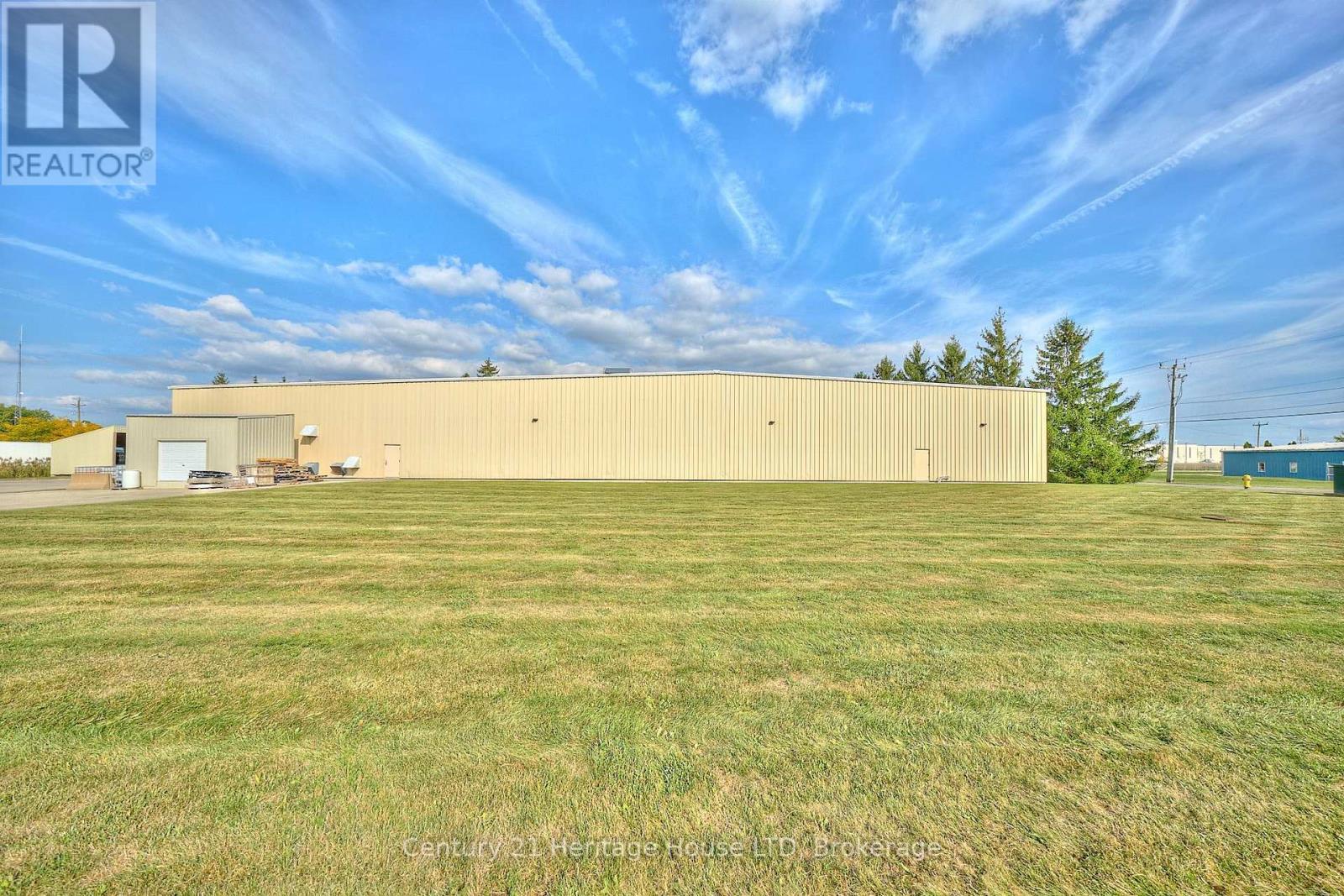 1767 Pettit Road, Fort Erie (Bowen), ON