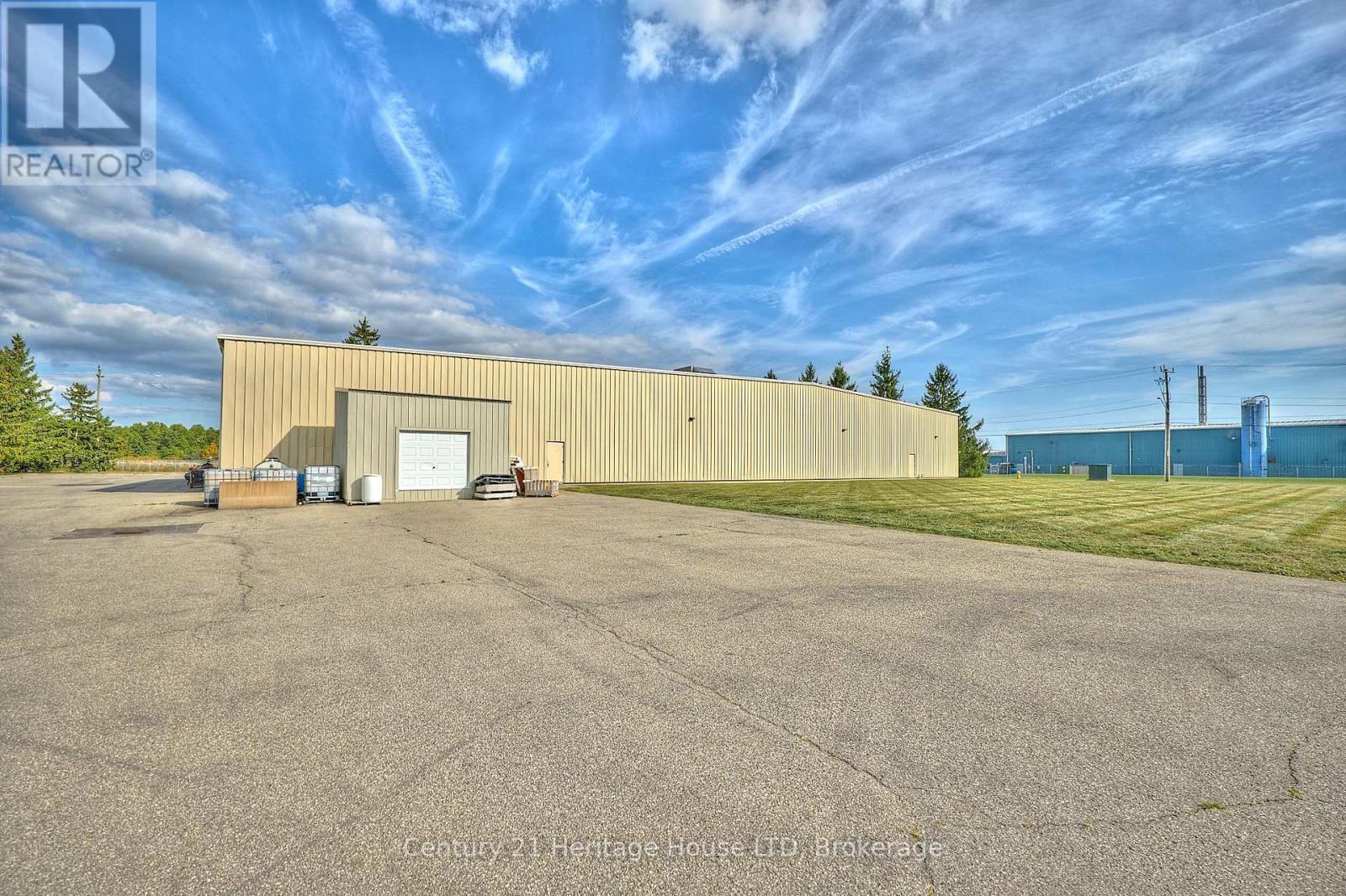 1767 Pettit Road, Fort Erie (Bowen), ON