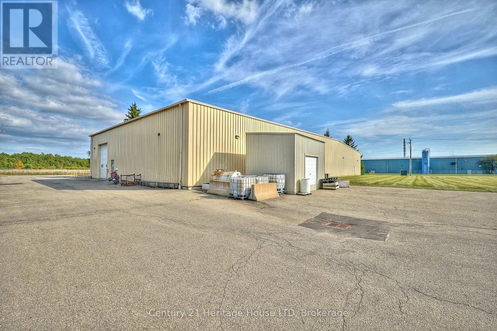 1767 Pettit Road, Fort Erie (Bowen), ON