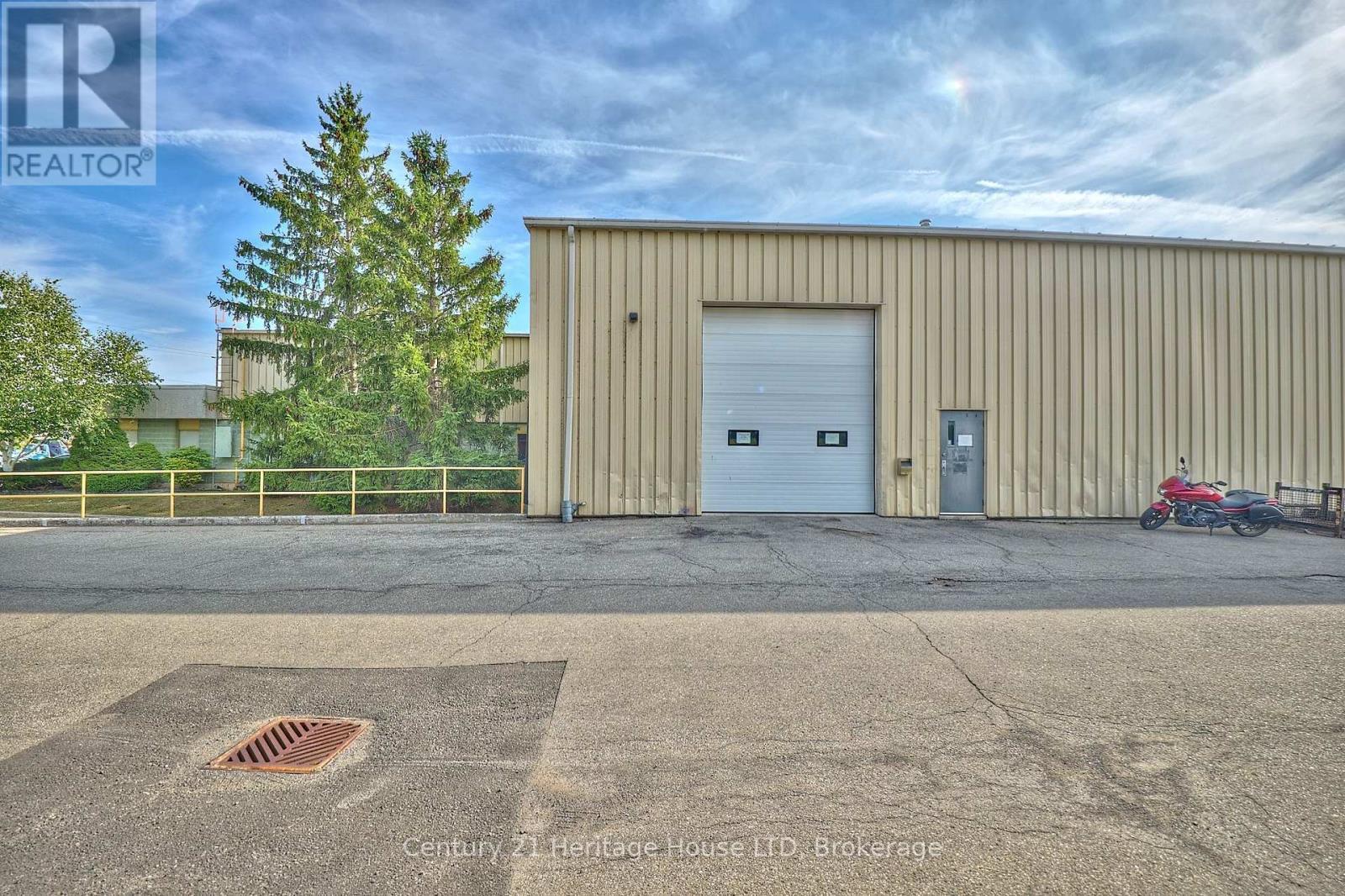 1767 Pettit Road, Fort Erie (Bowen), ON