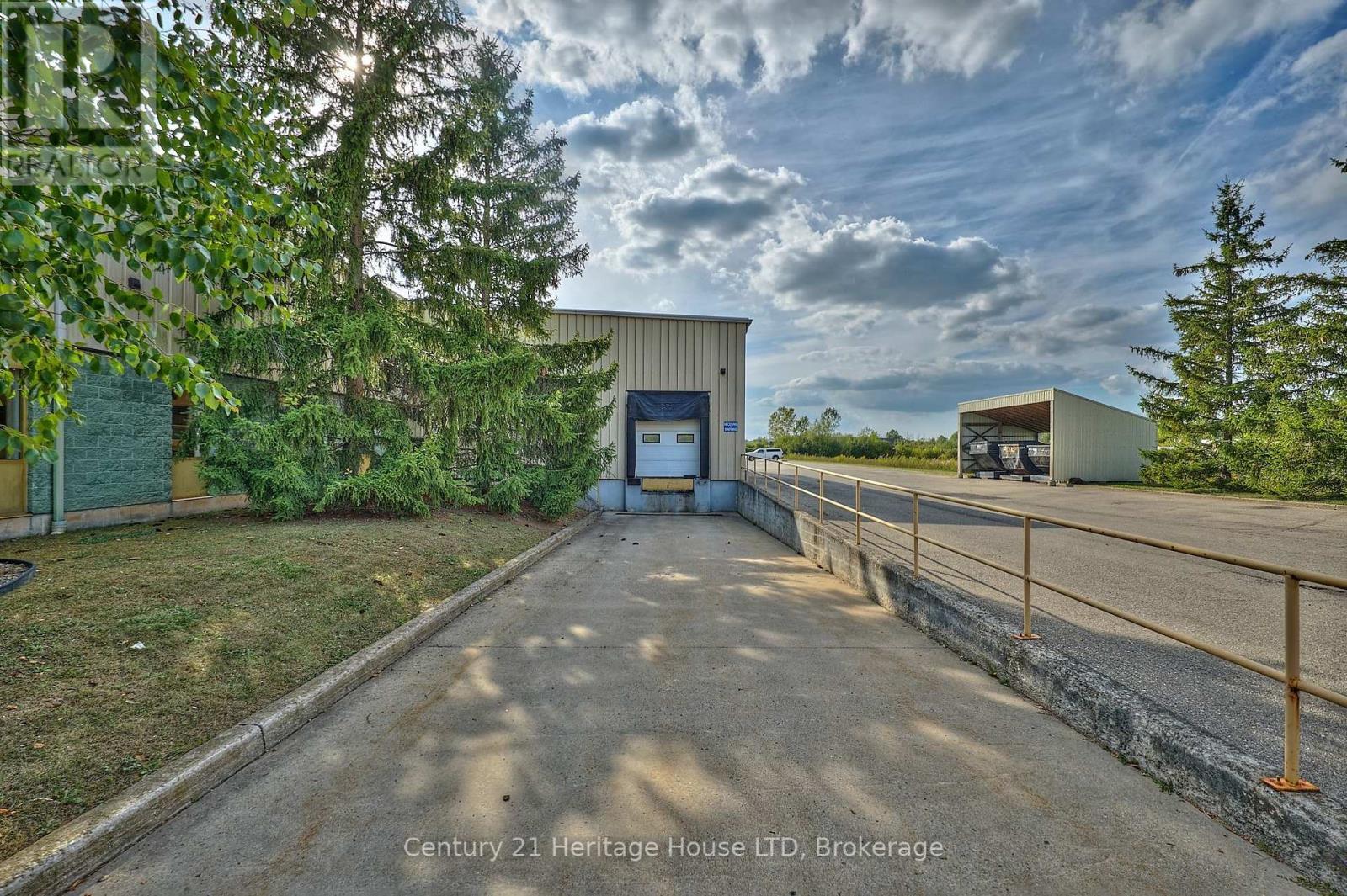 1767 Pettit Road, Fort Erie (Bowen), ON