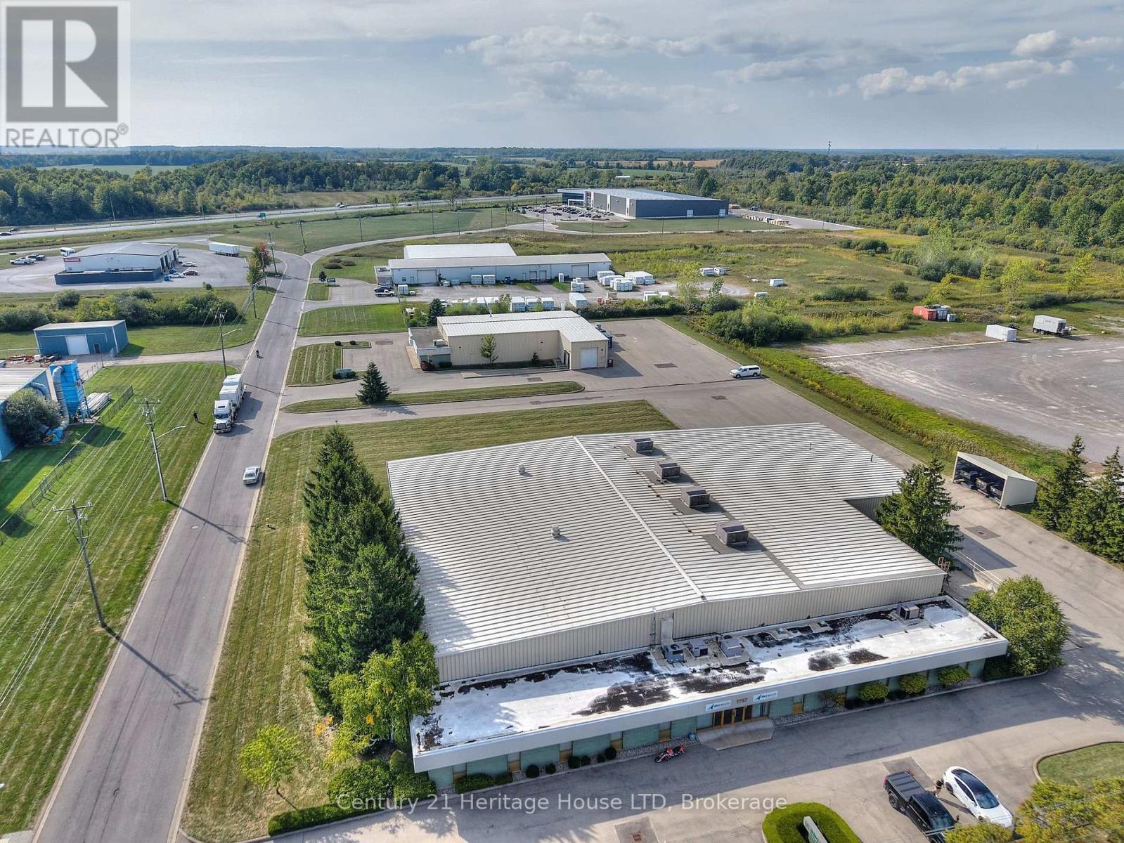 1767 Pettit Road, Fort Erie (Bowen), ON