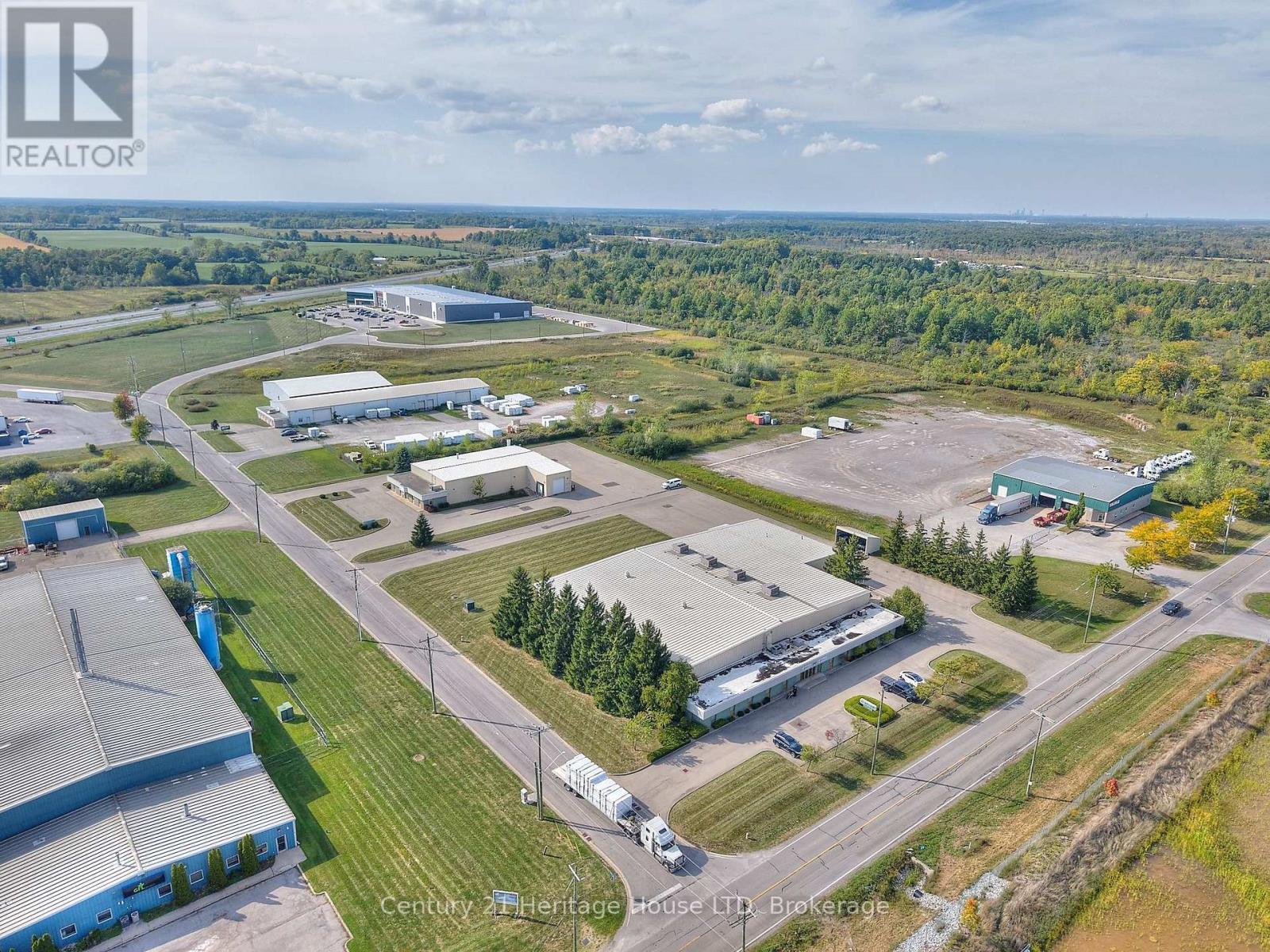 1767 Pettit Road, Fort Erie (Bowen), ON