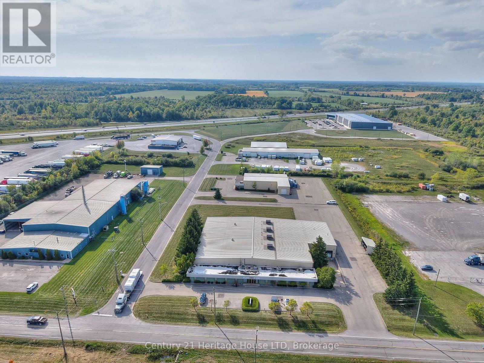 1767 Pettit Road, Fort Erie (Bowen), ON