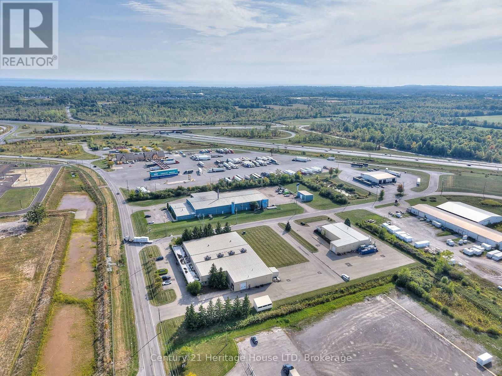 1767 Pettit Road, Fort Erie (Bowen), ON