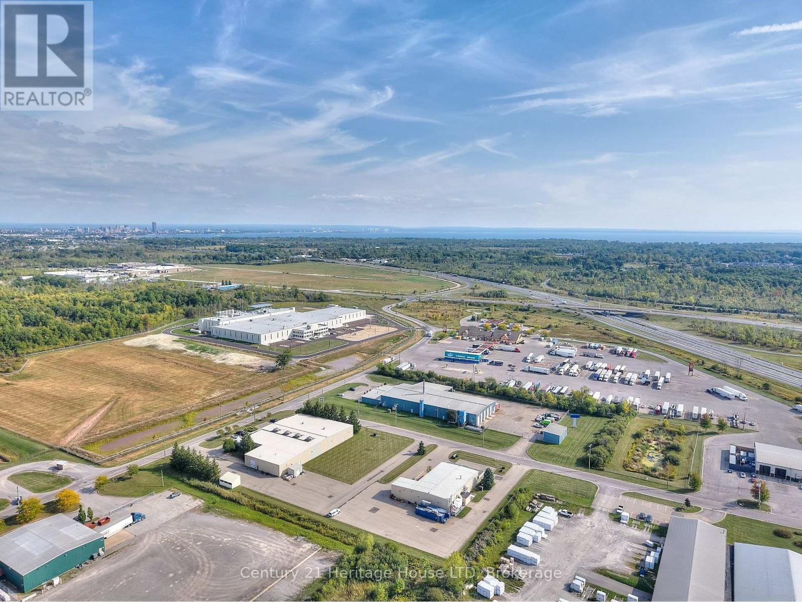 1767 Pettit Road, Fort Erie (Bowen), ON