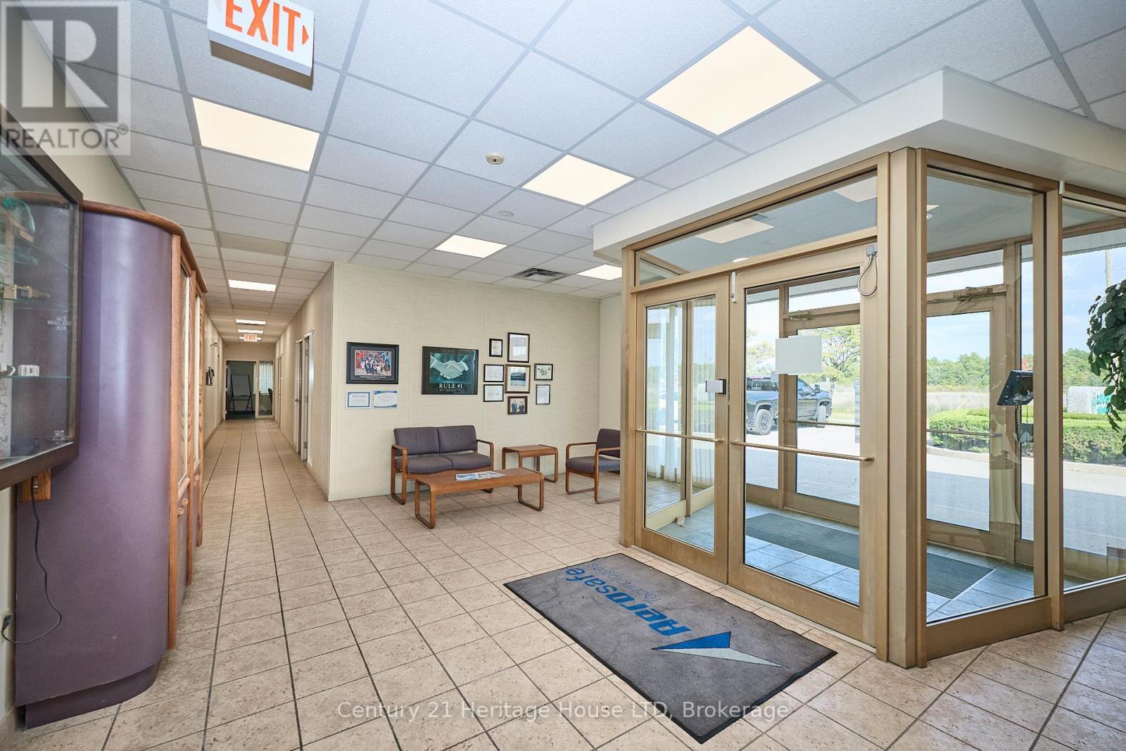 1767 Pettit Road, Fort Erie (Bowen), ON