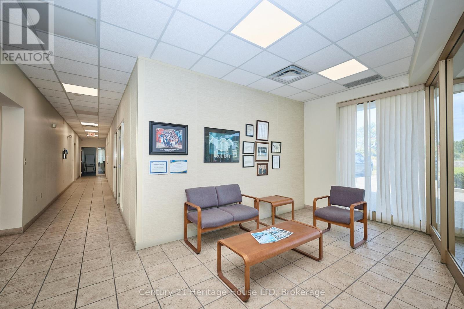 1767 Pettit Road, Fort Erie (Bowen), ON