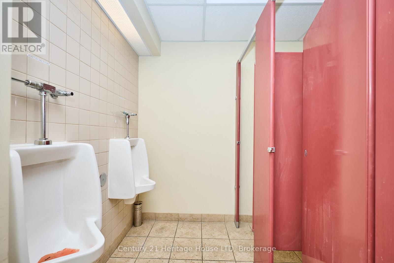 1767 Pettit Road, Fort Erie (Bowen), ON