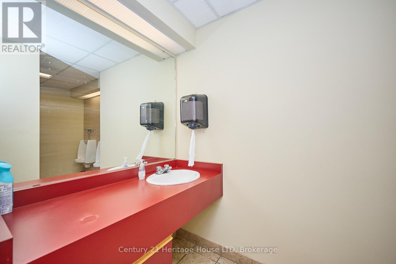 1767 Pettit Road, Fort Erie (Bowen), ON