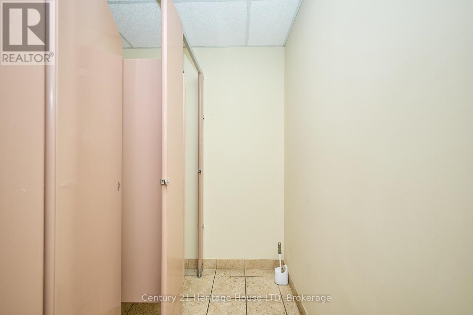 1767 Pettit Road, Fort Erie (Bowen), ON