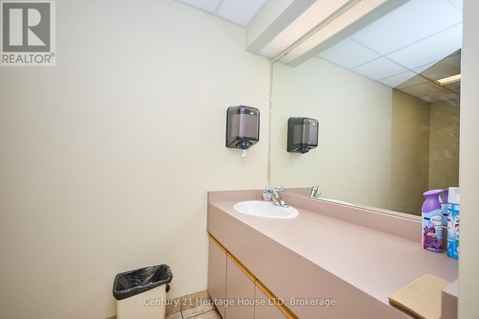 1767 Pettit Road, Fort Erie (Bowen), ON