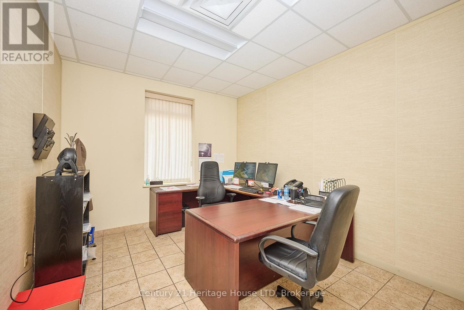 1767 Pettit Road, Fort Erie (Bowen), ON