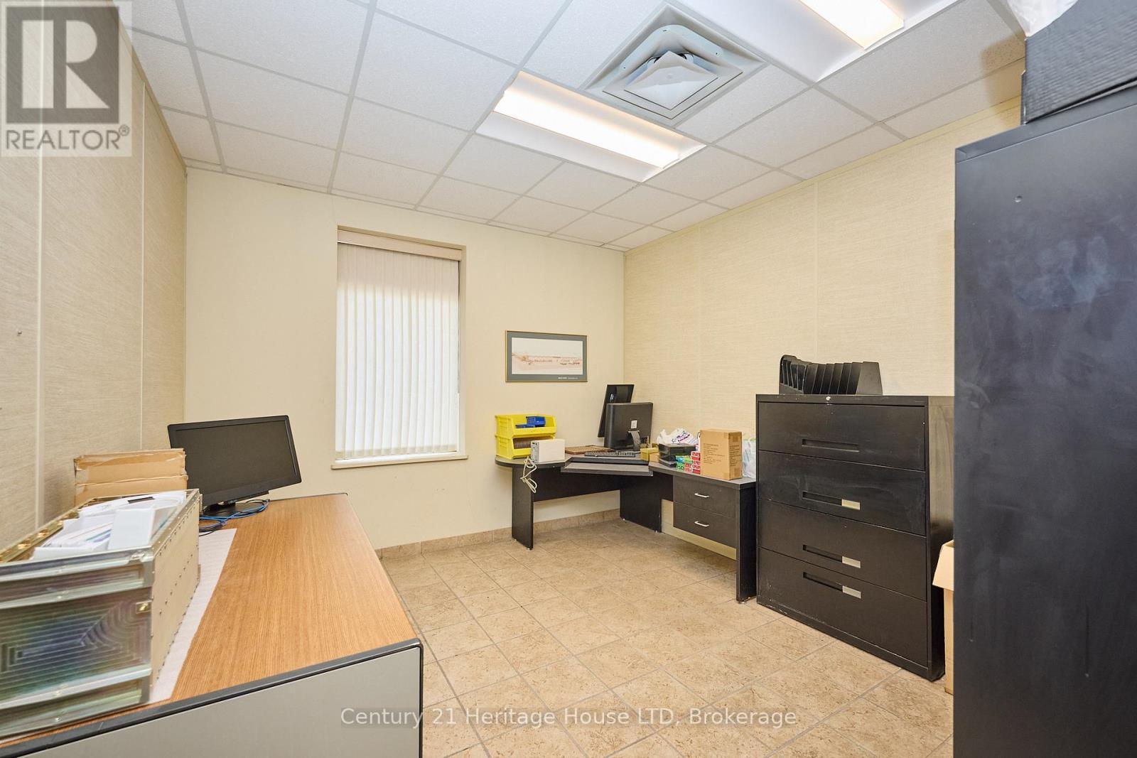 1767 Pettit Road, Fort Erie (Bowen), ON