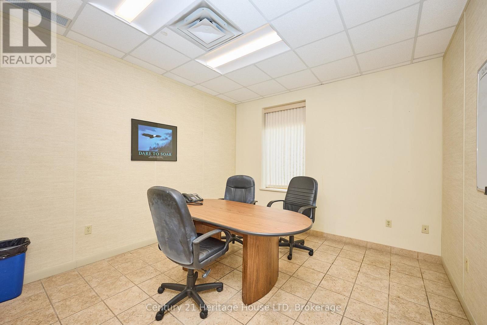 1767 Pettit Road, Fort Erie (Bowen), ON