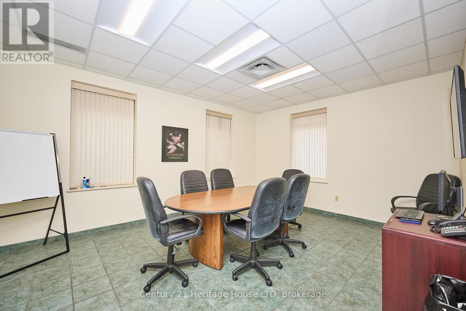 1767 Pettit Road, Fort Erie (Bowen), ON