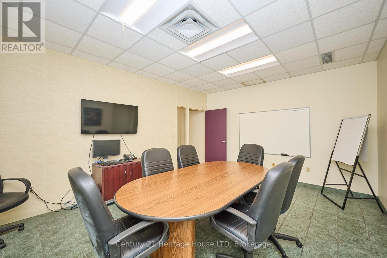 1767 Pettit Road, Fort Erie (Bowen), ON