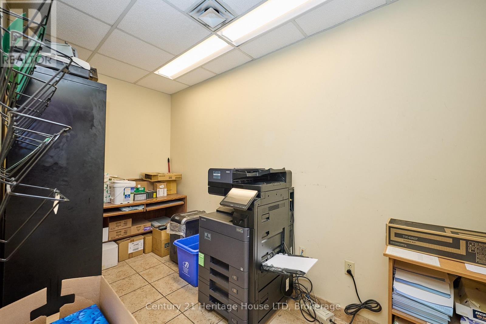 1767 Pettit Road, Fort Erie (Bowen), ON