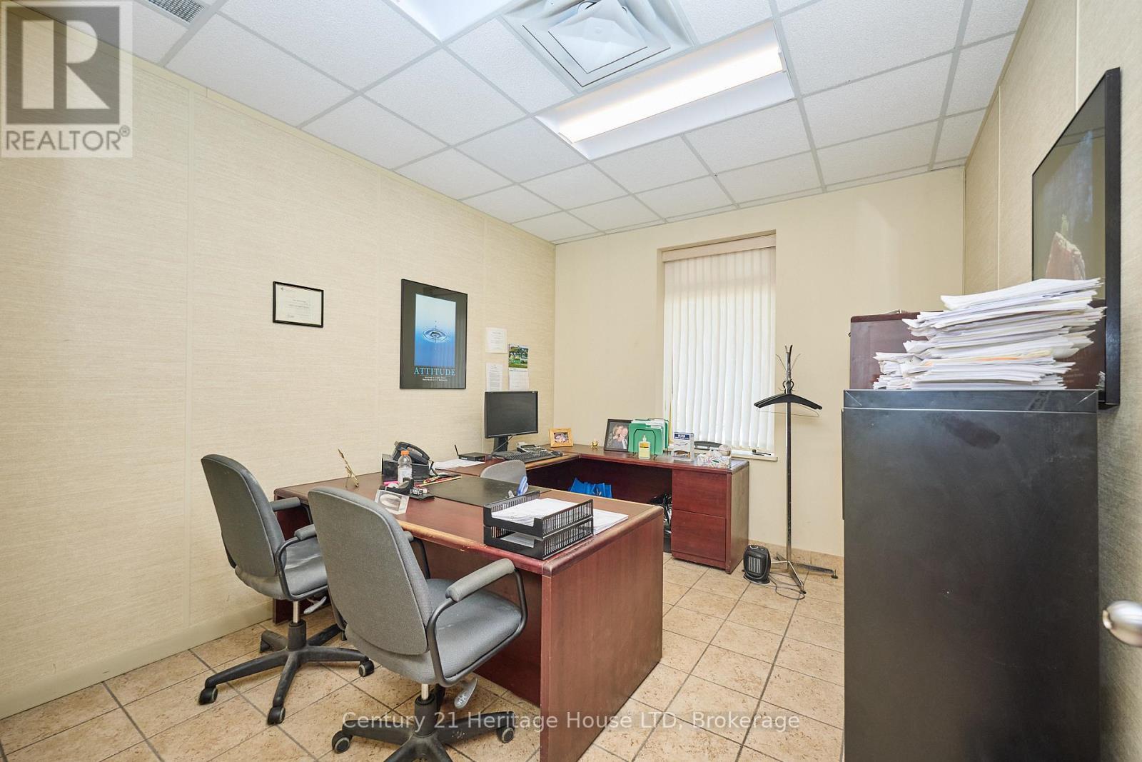 1767 Pettit Road, Fort Erie (Bowen), ON