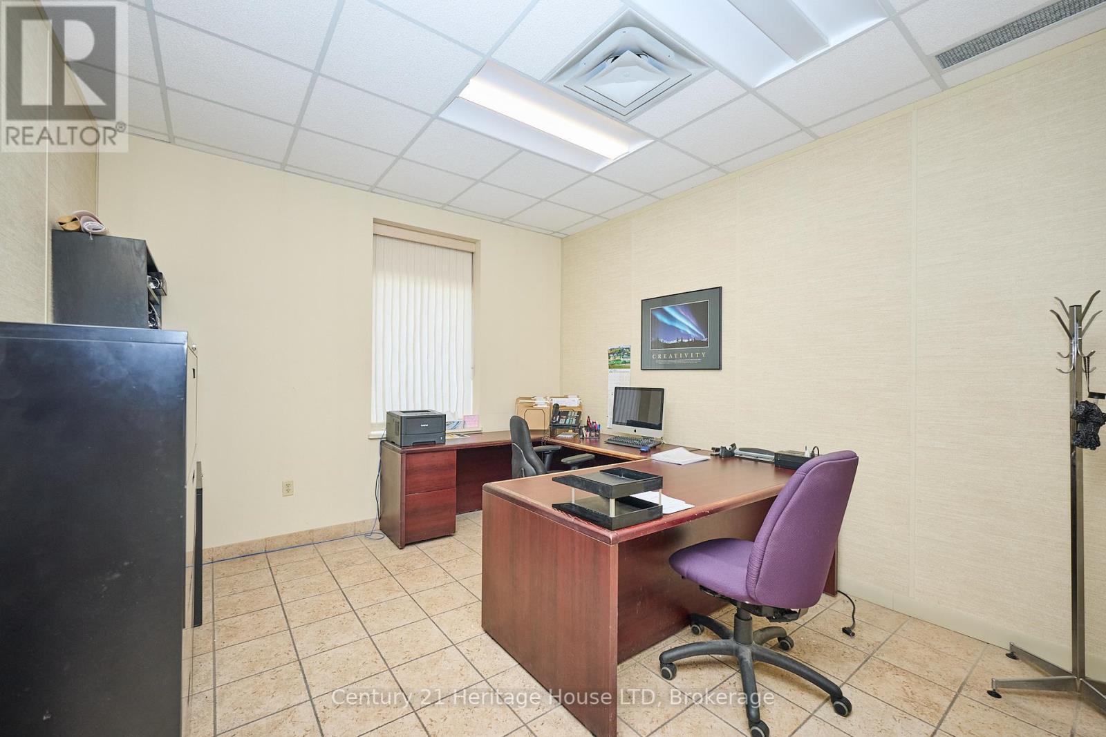 1767 Pettit Road, Fort Erie (Bowen), ON