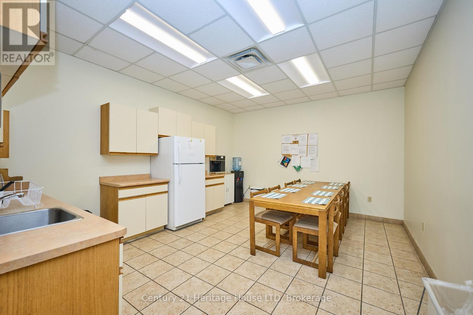 1767 Pettit Road, Fort Erie (Bowen), ON