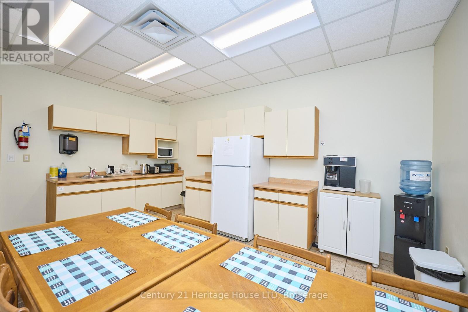 1767 Pettit Road, Fort Erie (Bowen), ON