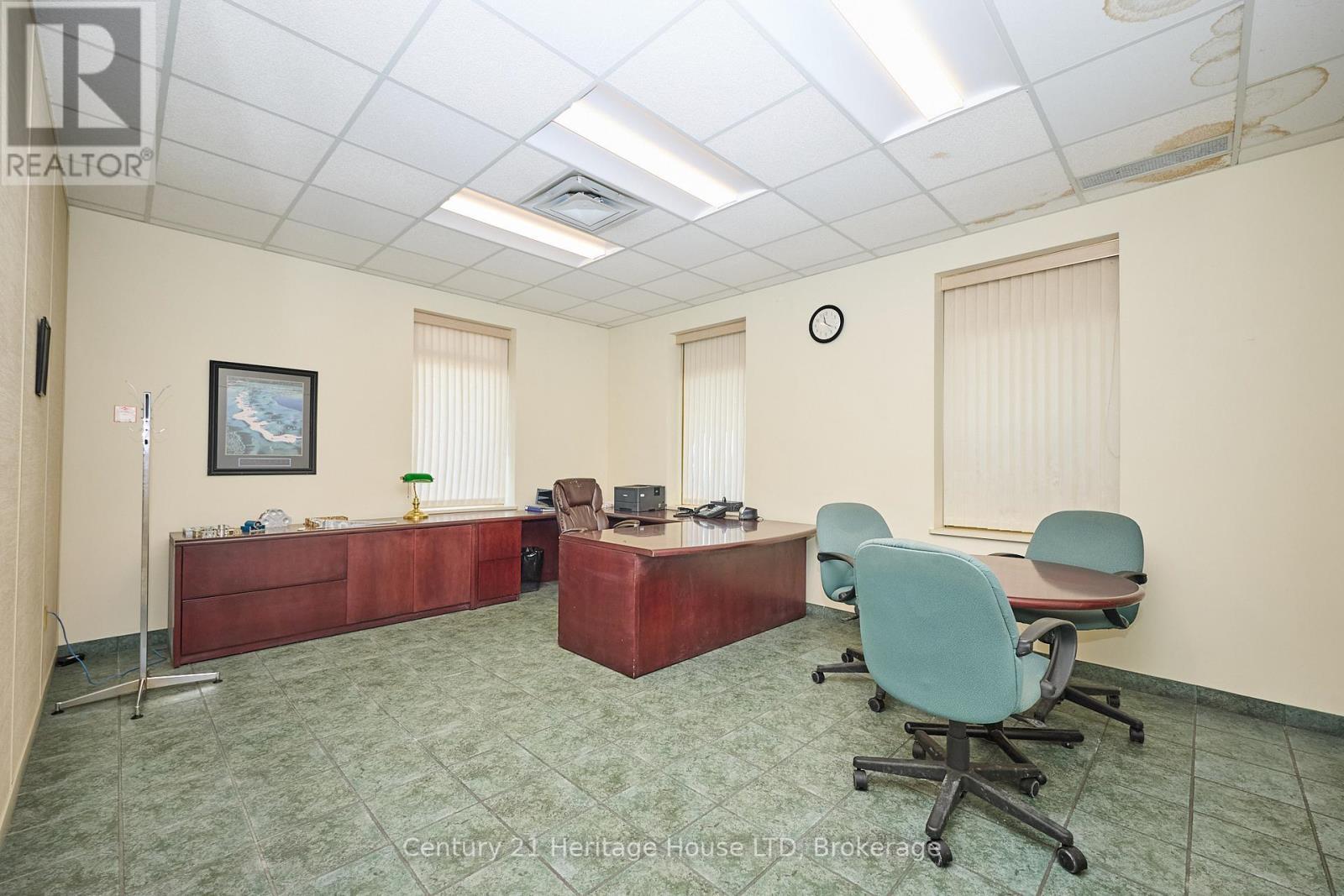 1767 Pettit Road, Fort Erie (Bowen), ON