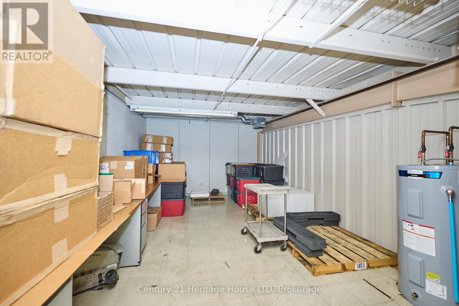 1767 Pettit Road, Fort Erie (Bowen), ON