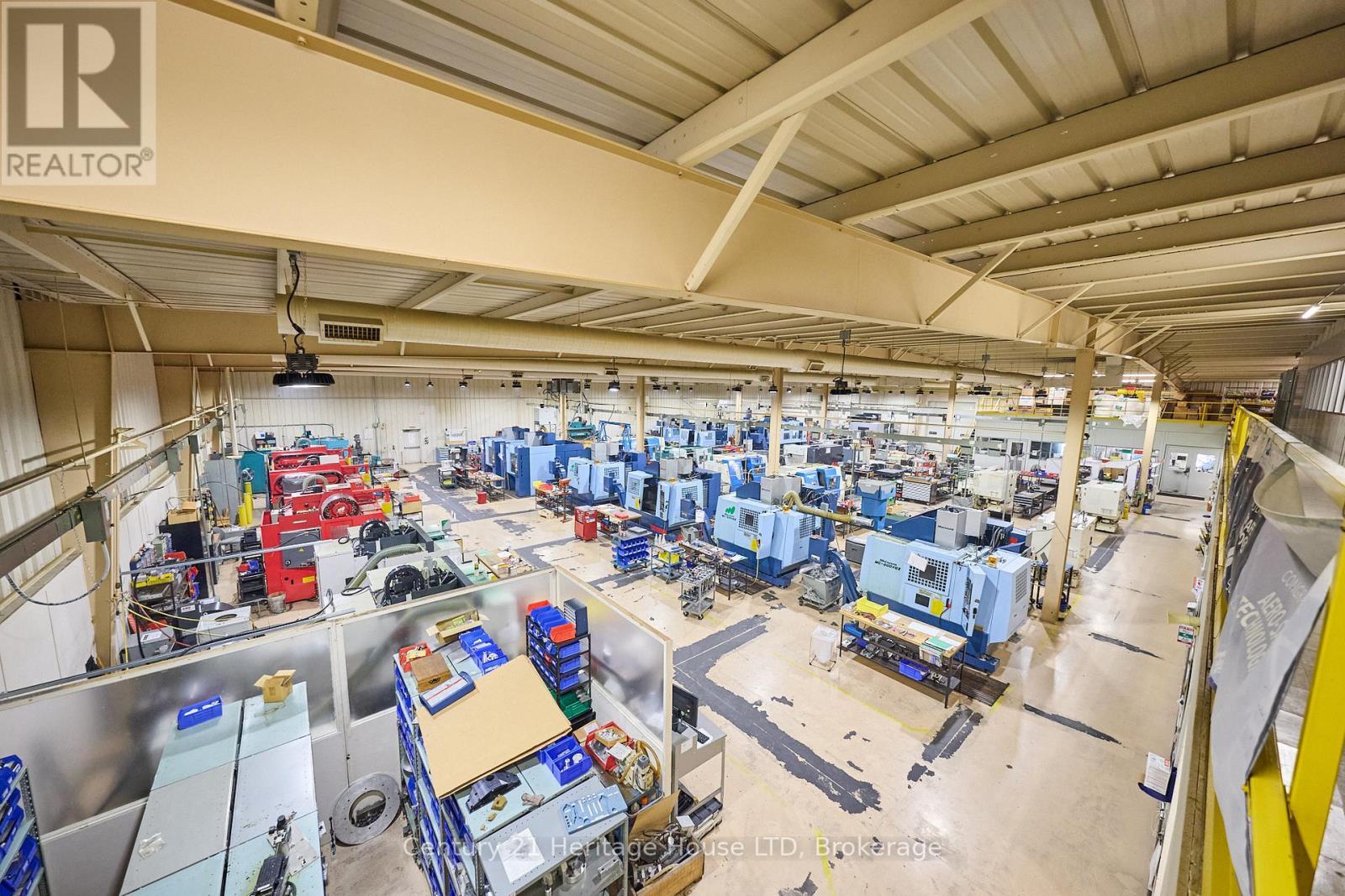 1767 Pettit Road, Fort Erie (Bowen), ON