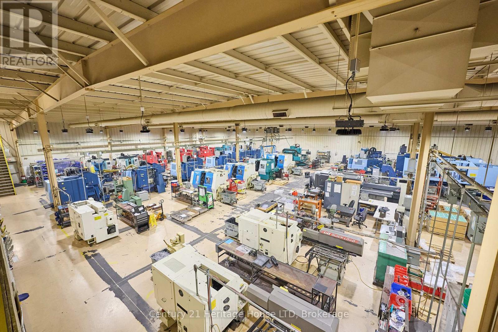 1767 Pettit Road, Fort Erie (Bowen), ON