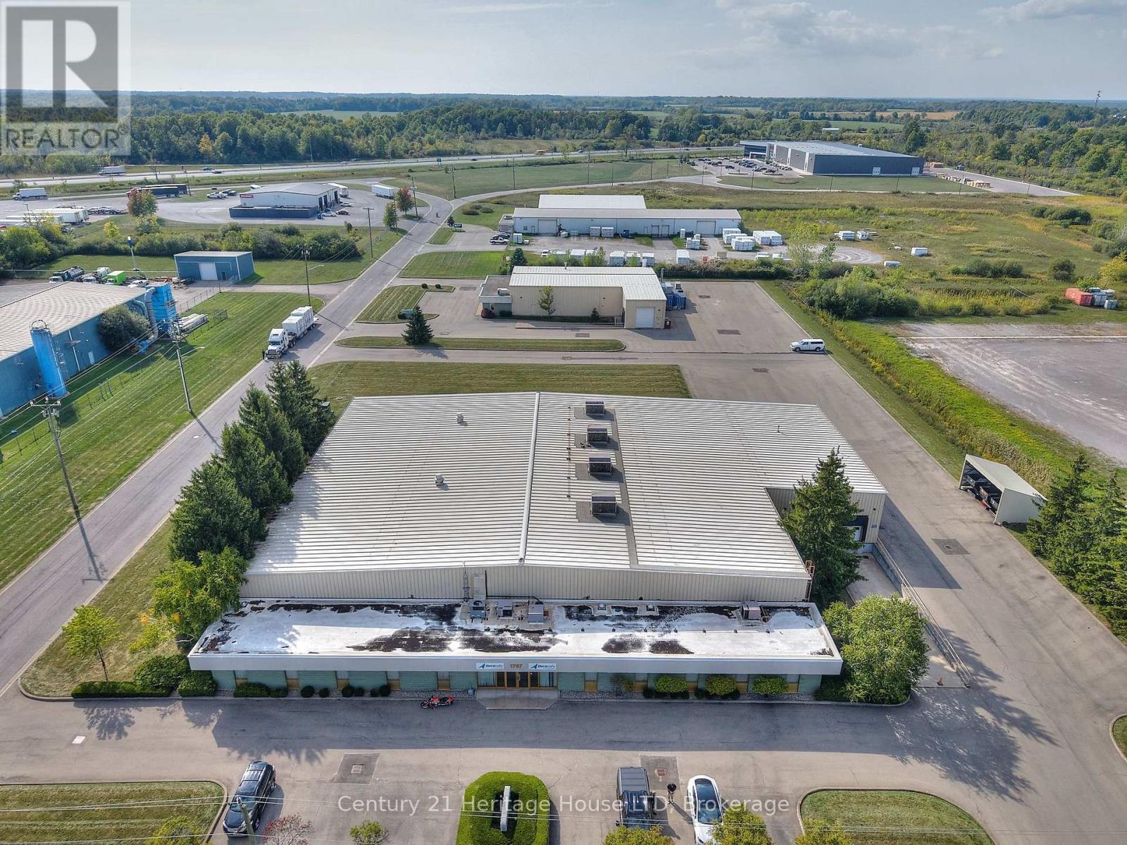 1767 Pettit Road, Fort Erie (Bowen), ON