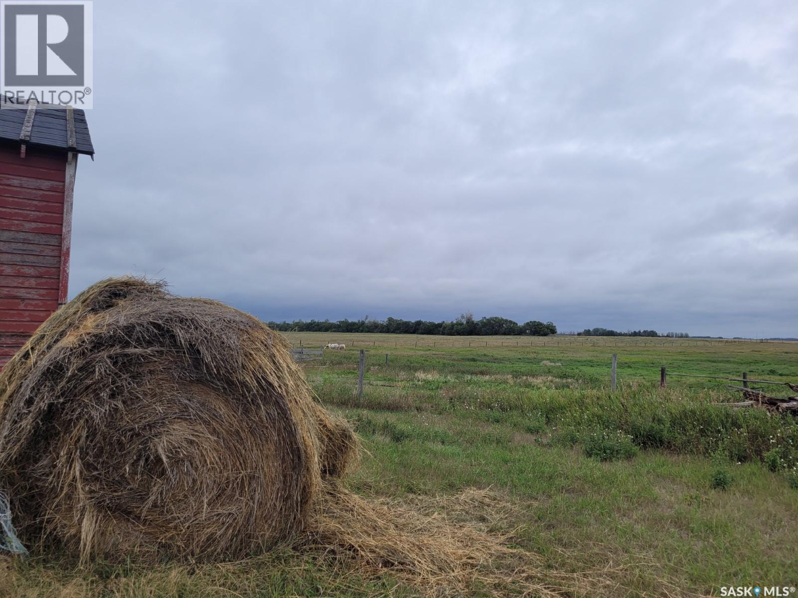 Duck Lake Acreage Land, Duck Lake Rm No. 463, SK