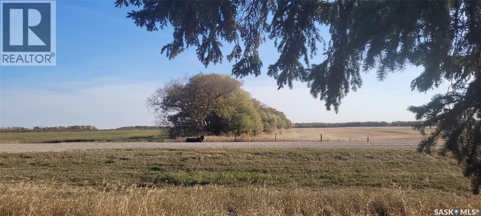 Duck Lake Acreage Land, Duck Lake Rm No. 463, SK