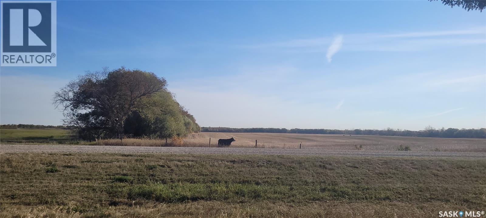 Duck Lake Acreage Land, Duck Lake Rm No. 463, SK